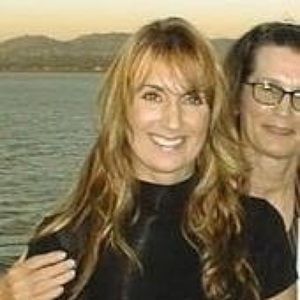 Meet your Posher, Stacee